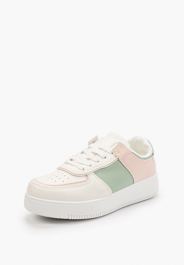 фото Кеды diora.rim