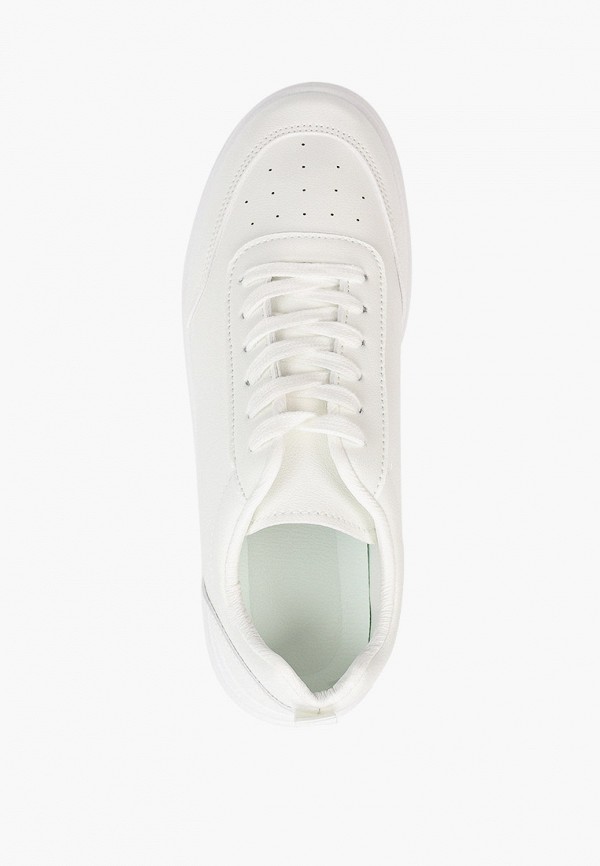 фото Кеды diora.rim