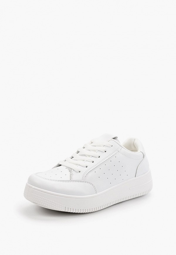 фото Кеды diora.rim