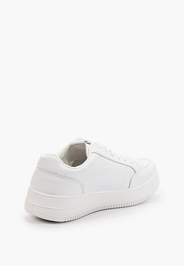 фото Кеды diora.rim