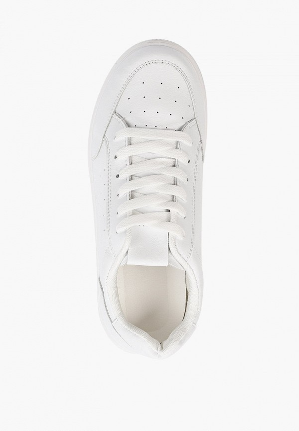 фото Кеды diora.rim