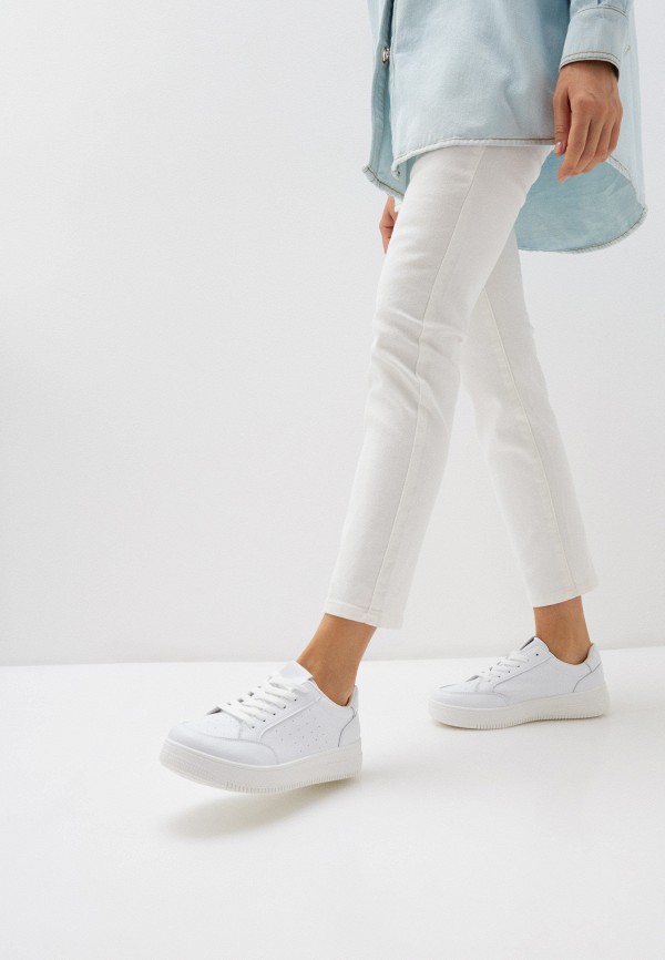 фото Кеды diora.rim