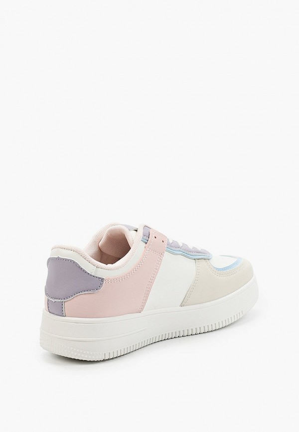 фото Кеды diora.rim