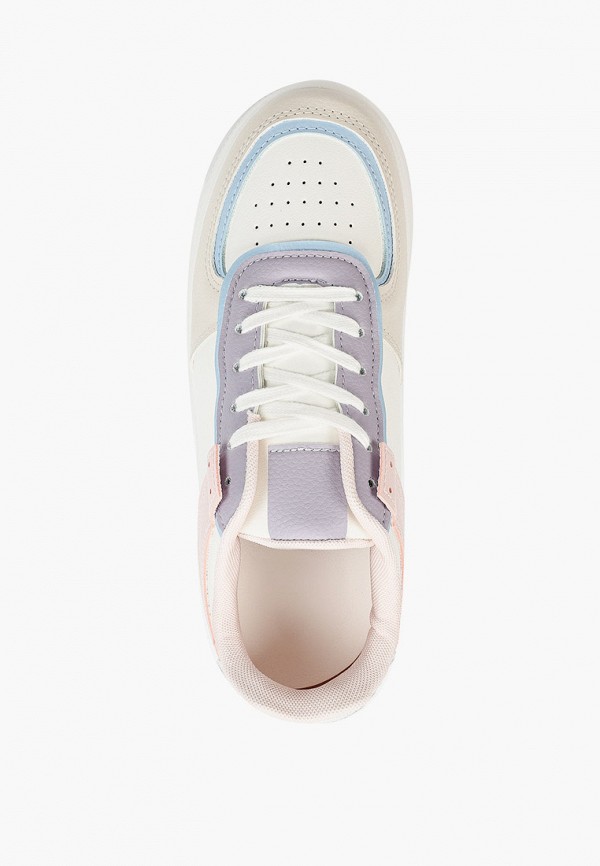 фото Кеды diora.rim