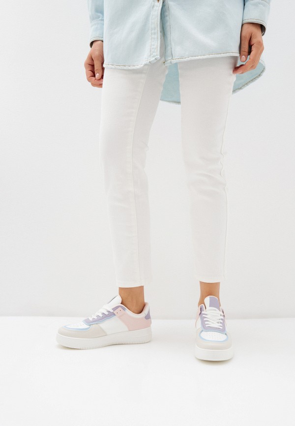 фото Кеды diora.rim