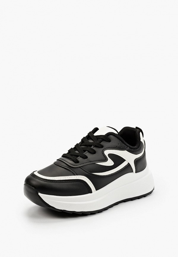 фото Кроссовки diora.rim