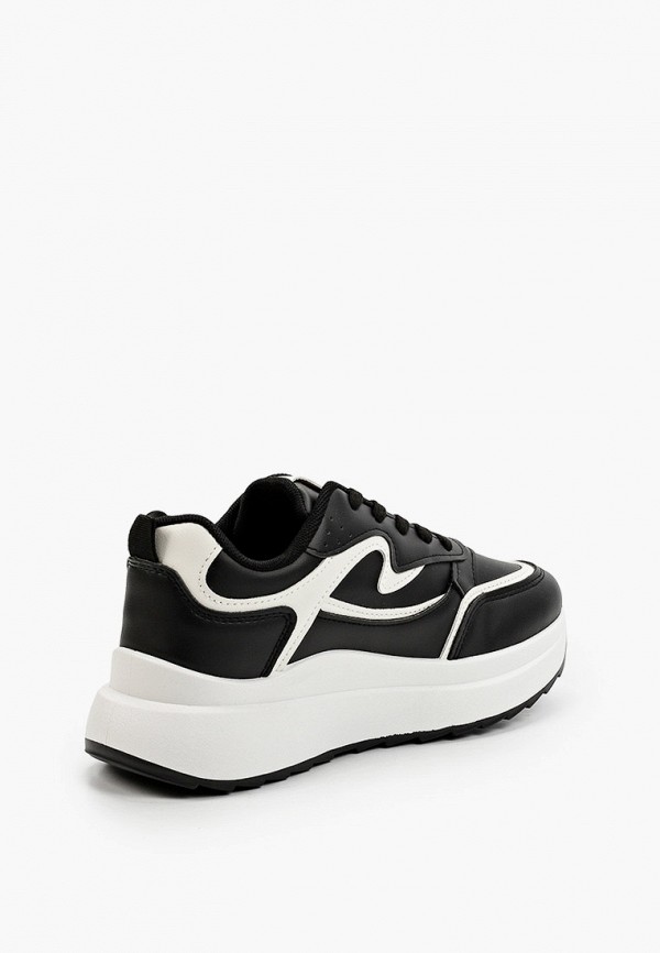 фото Кроссовки diora.rim