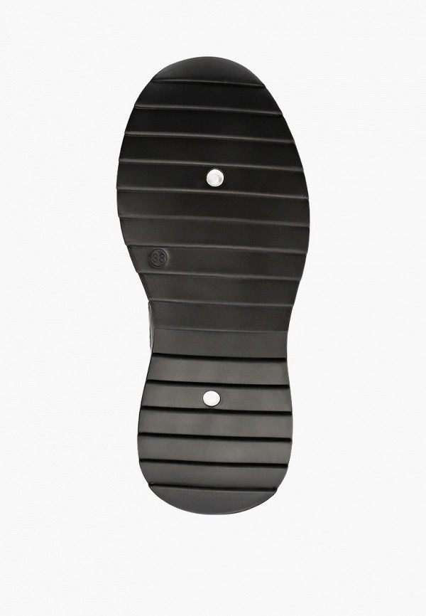 фото Кроссовки diora.rim