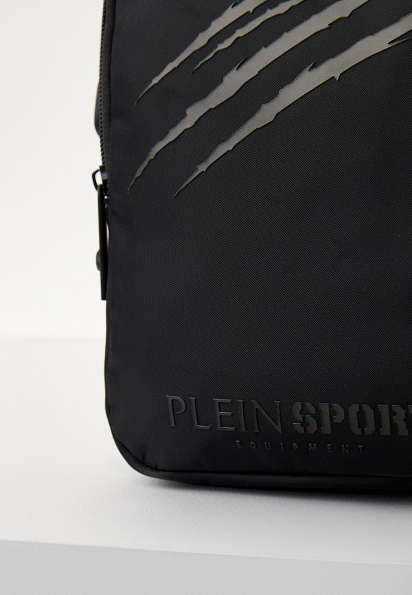 фото Сумка plein sport