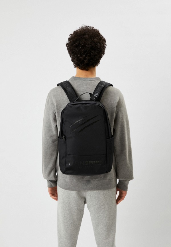 фото Рюкзак plein sport