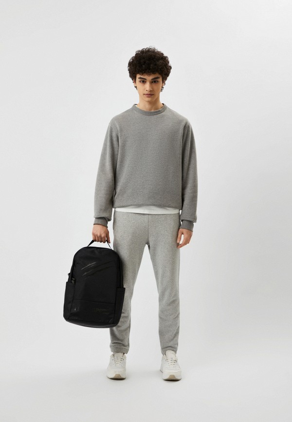 фото Рюкзак plein sport