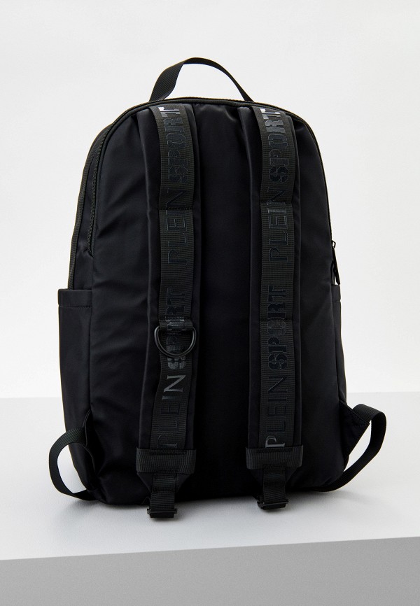 фото Рюкзак plein sport