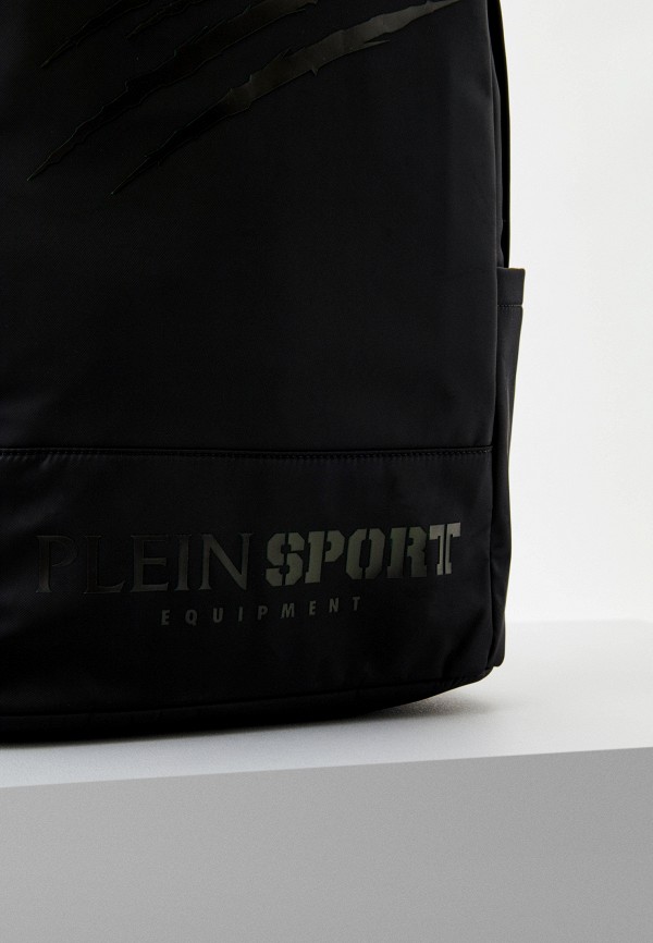 фото Рюкзак plein sport