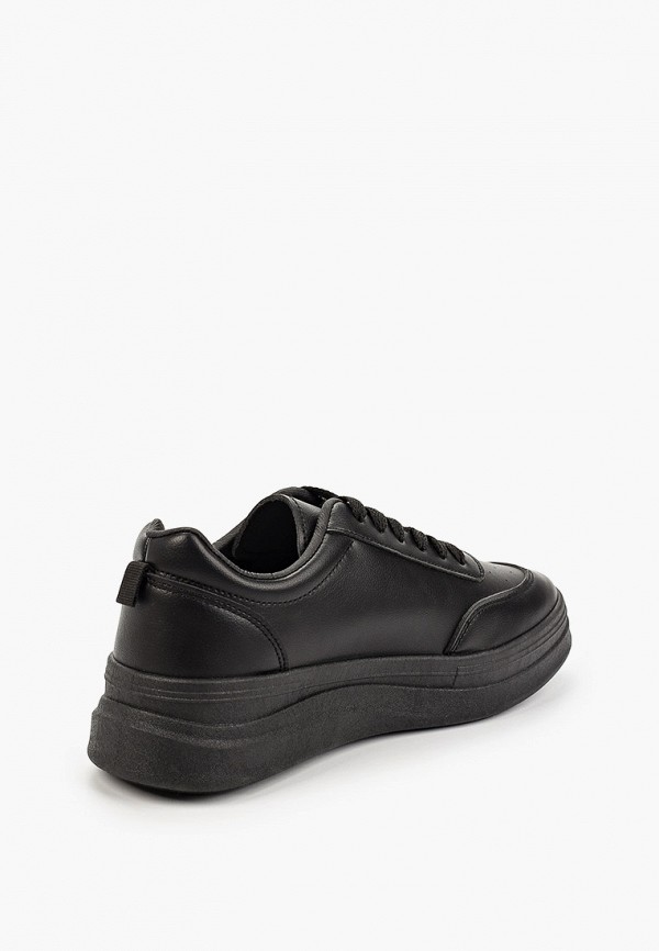 фото Кеды diora.rim