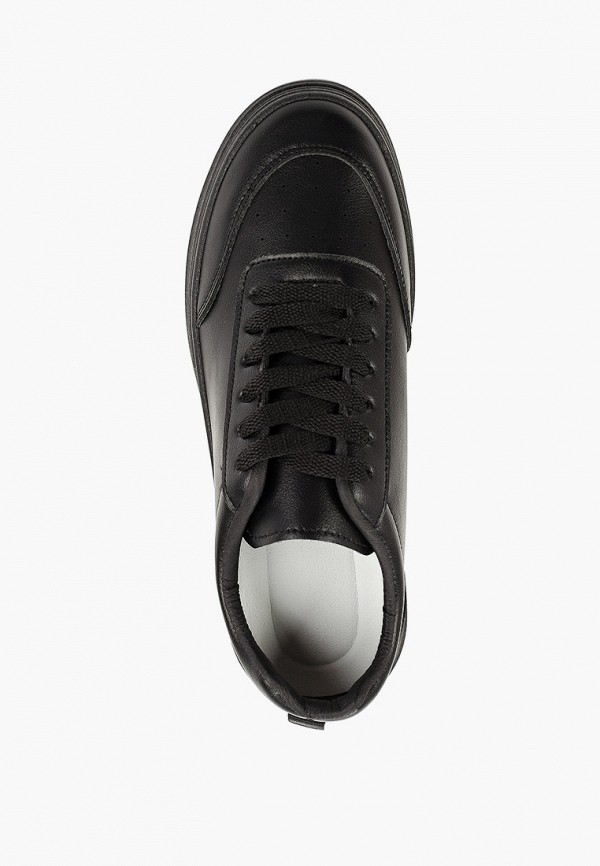 фото Кеды diora.rim