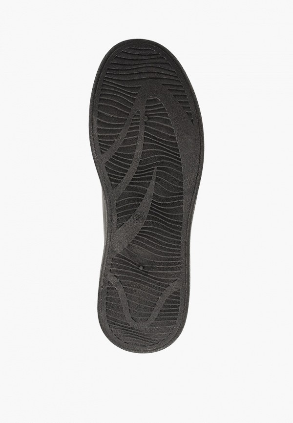 фото Кеды diora.rim