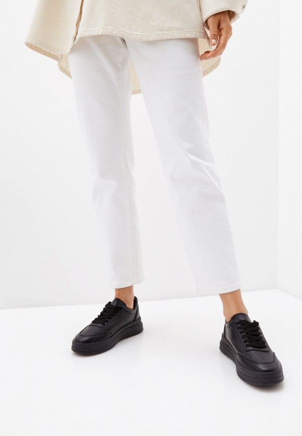 фото Кеды diora.rim