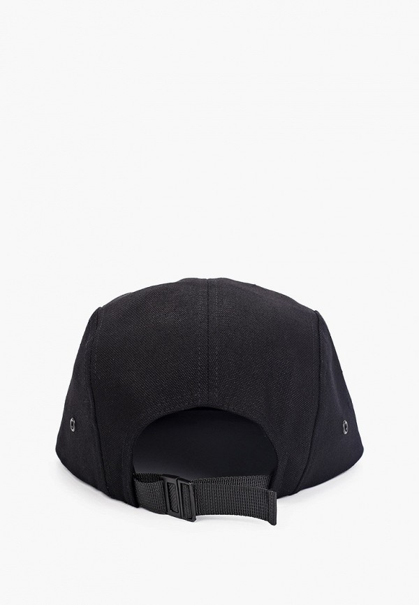 фото Бейсболка carhartt wip