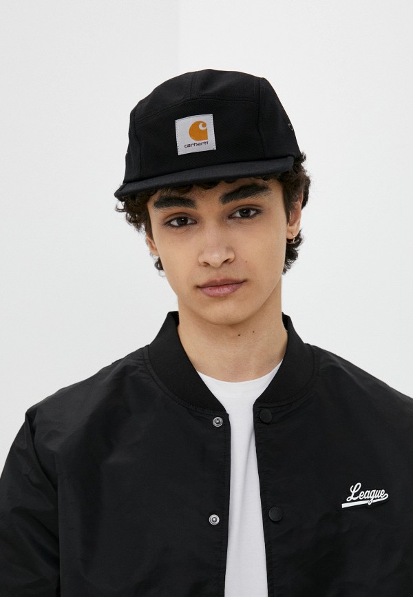 фото Бейсболка carhartt wip