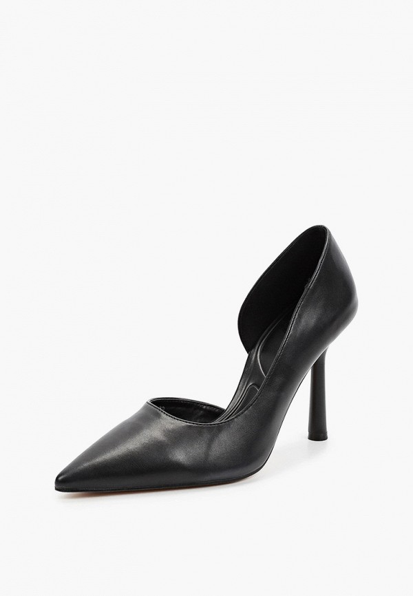 фото Туфли vivian royal