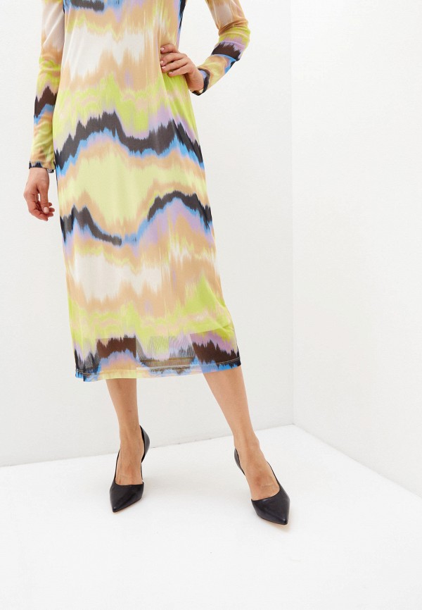 фото Туфли vivian royal