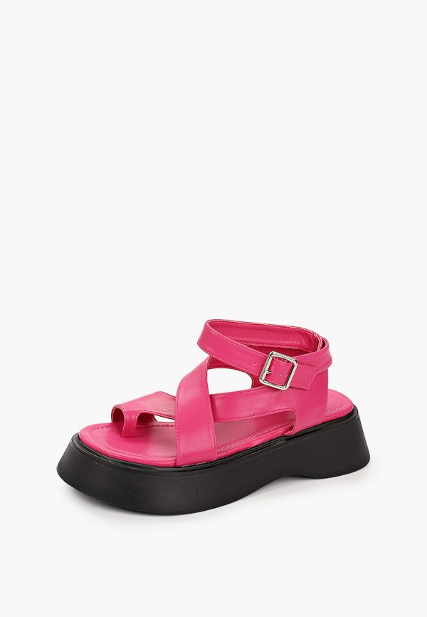 фото Босоножки vivian royal