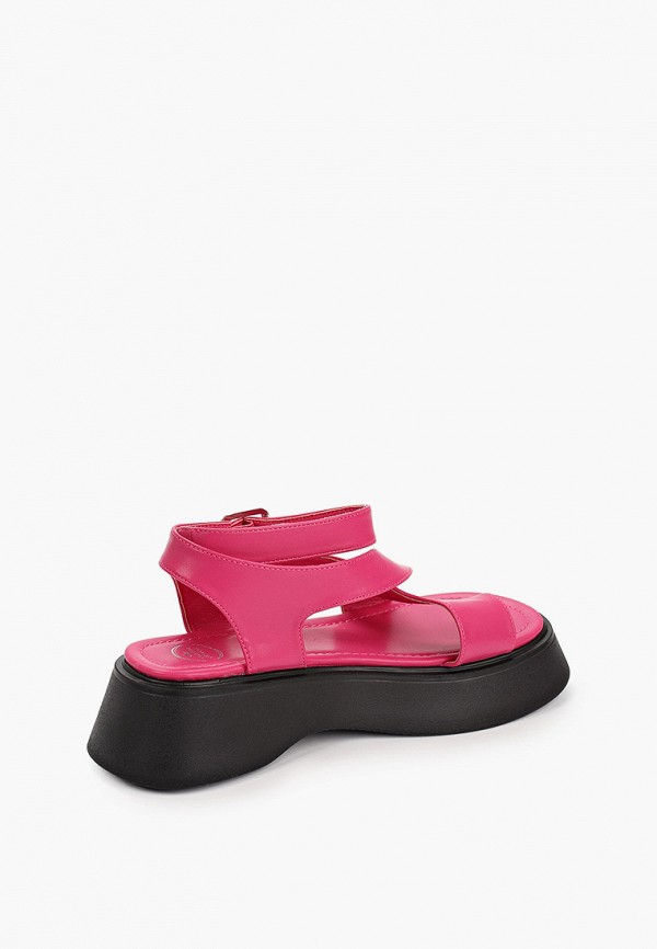 фото Босоножки vivian royal