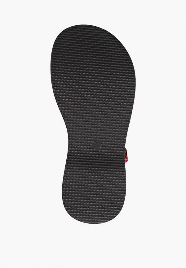 фото Босоножки vivian royal