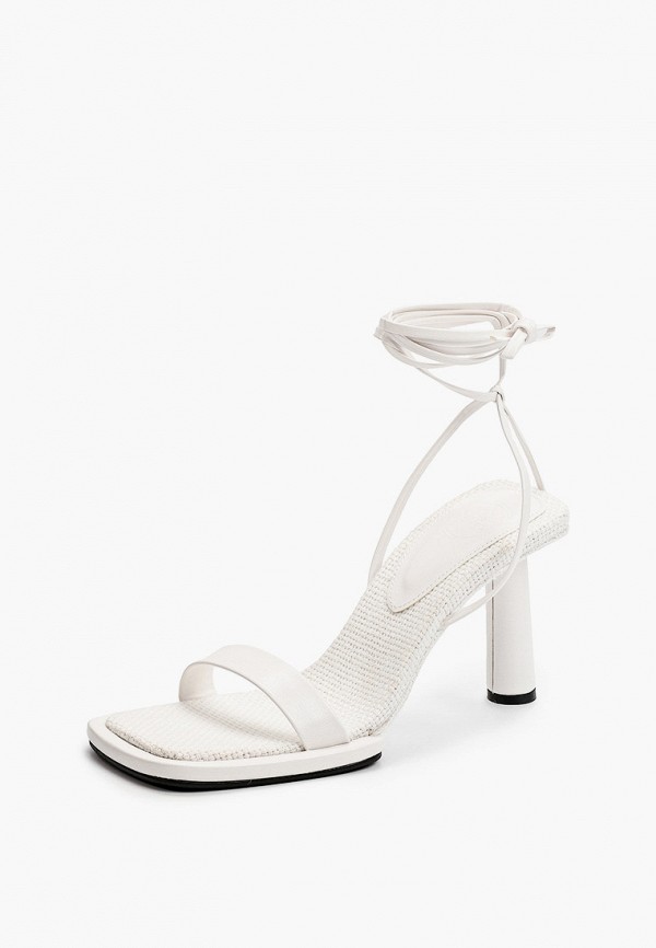 фото Босоножки vivian royal