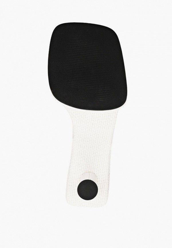 фото Босоножки vivian royal