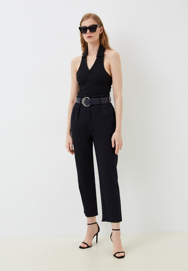 фото Брюки trendyol