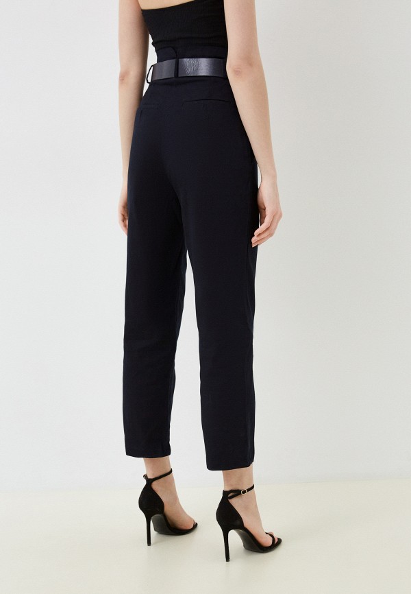 фото Брюки trendyol