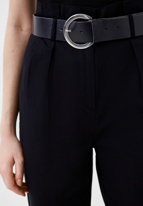 фото Брюки trendyol