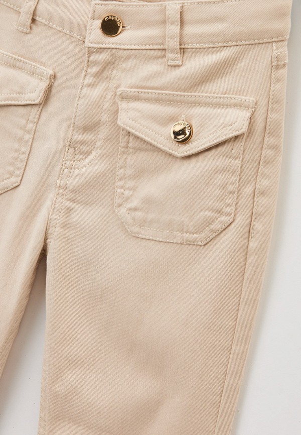 фото Джинсы mayoral