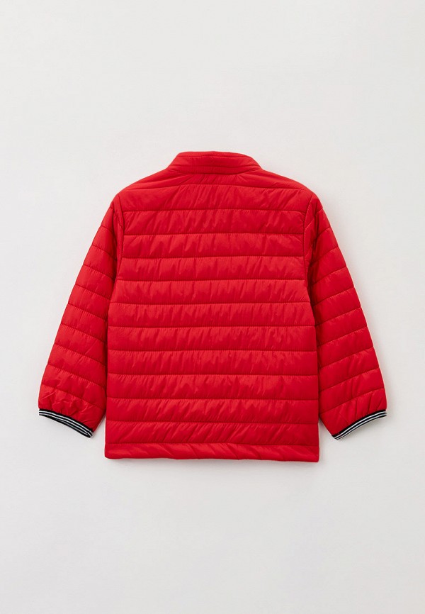 фото Куртка утепленная mayoral