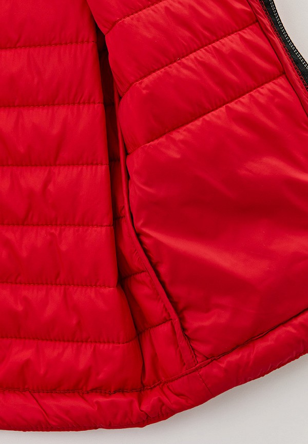 фото Куртка утепленная mayoral