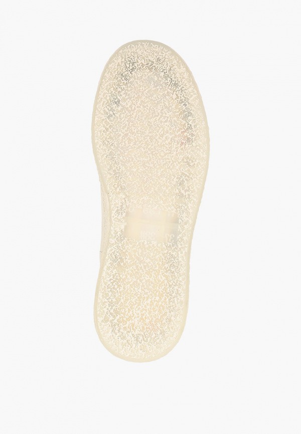 фото Кеды der spur