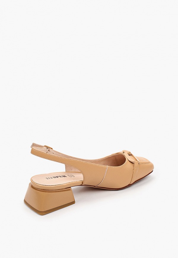 фото Туфли der spur