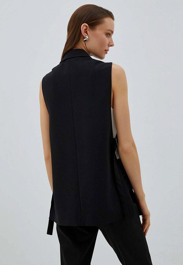 фото Жилет koton