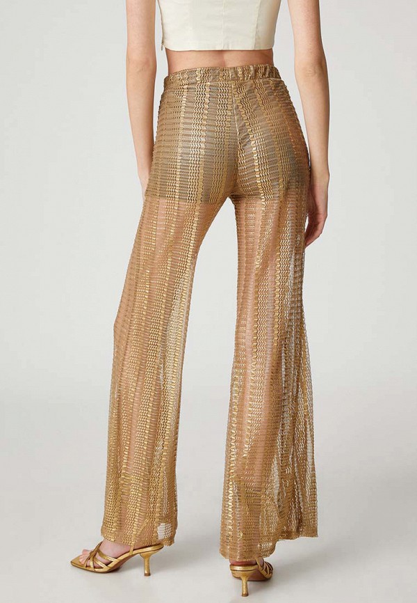 фото Брюки koton