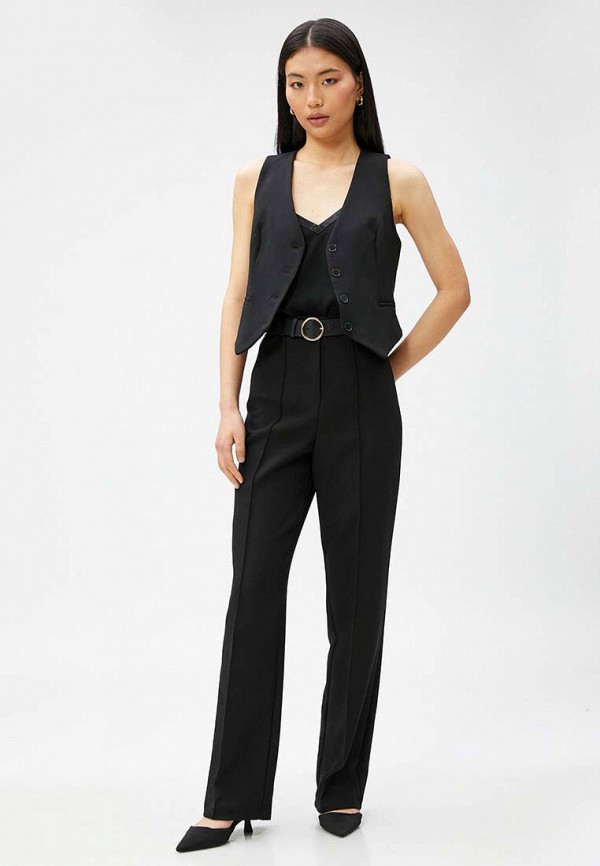 фото Брюки koton