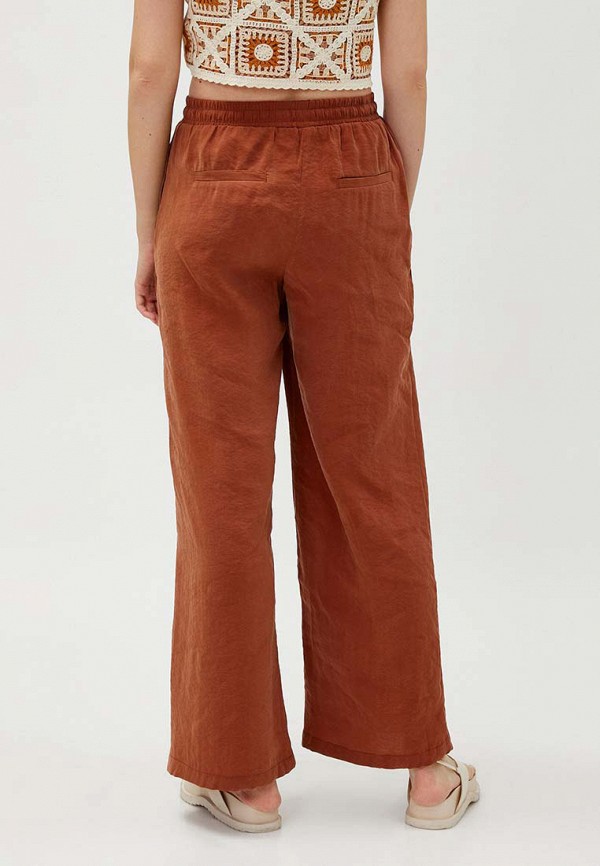 фото Брюки koton