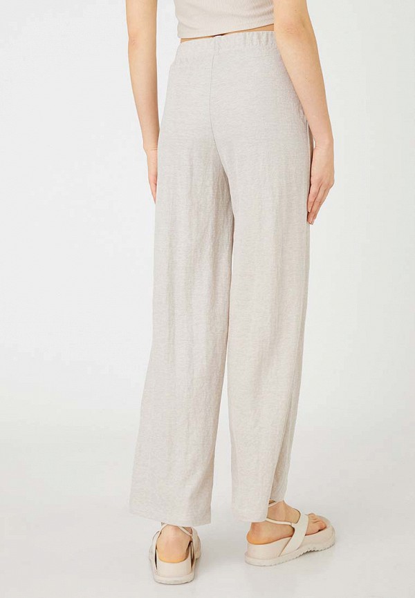 фото Брюки koton