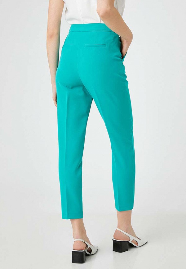 фото Брюки koton