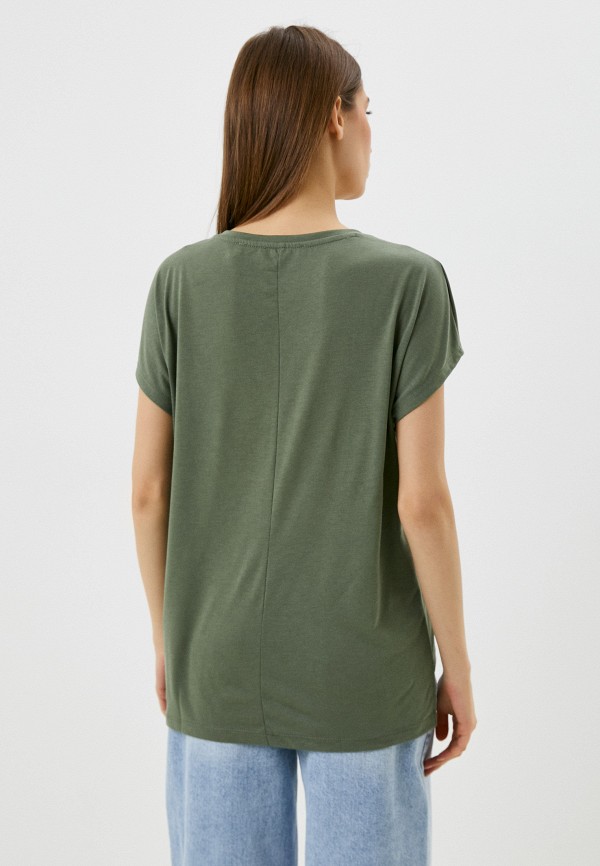 фото Футболка koton