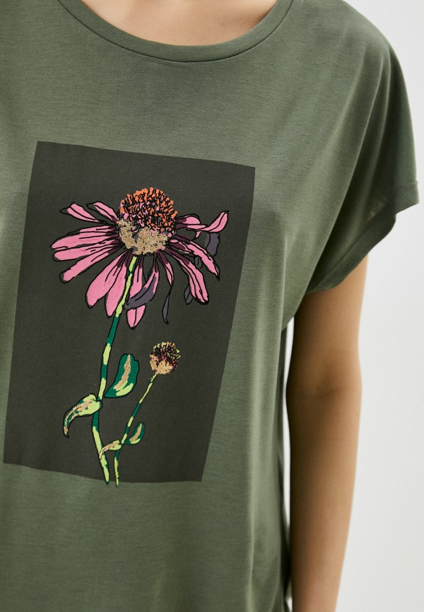 фото Футболка koton