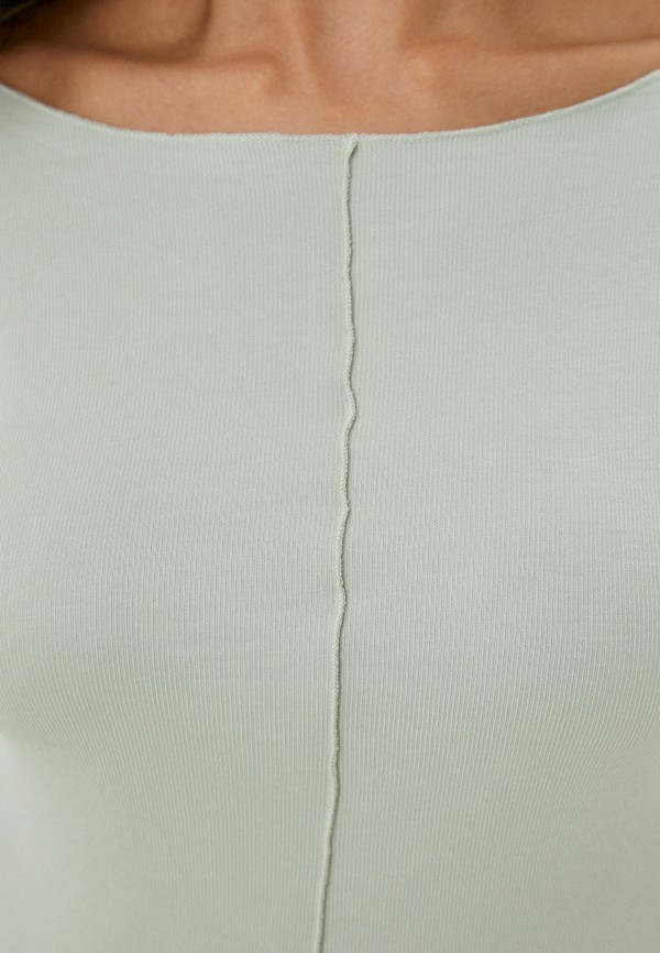 фото Лонгслив koton