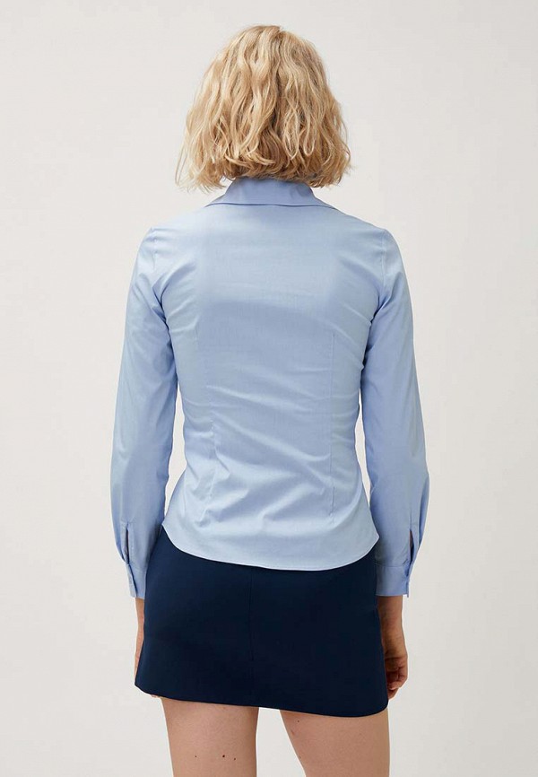 фото Рубашка koton