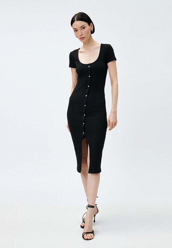 фото Платье koton