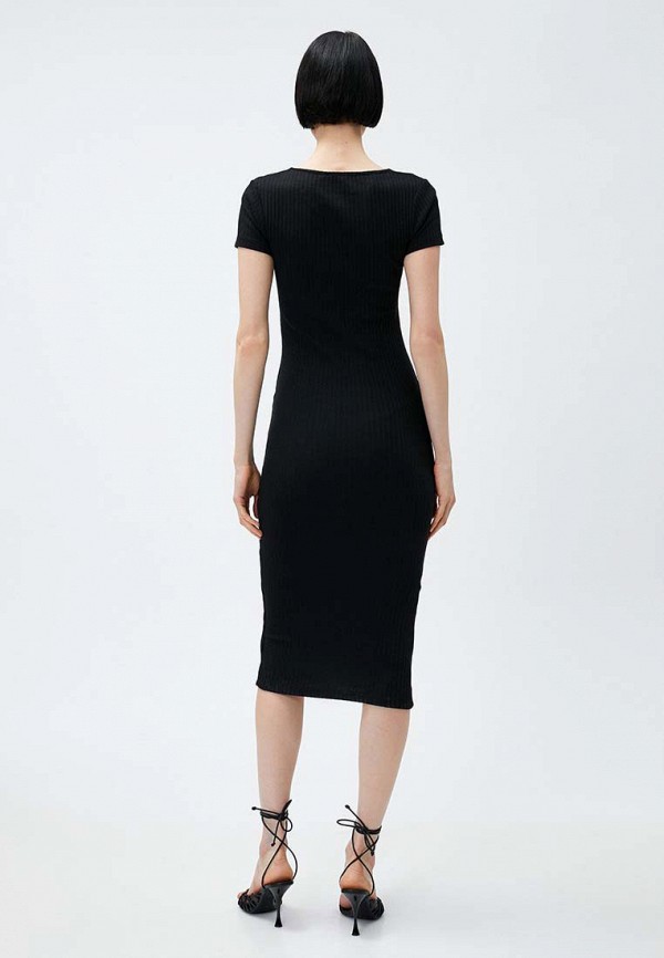 фото Платье koton